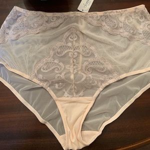 SOMA intimates